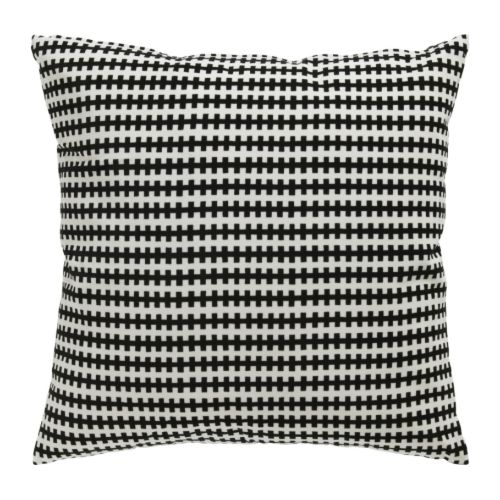 mkt_stockholm_cushion__56121_PE161529_S41001.JPG