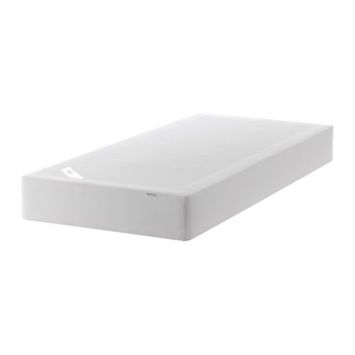mkt_sultan_atna_mattress_base__0095866_PE23732.jpg