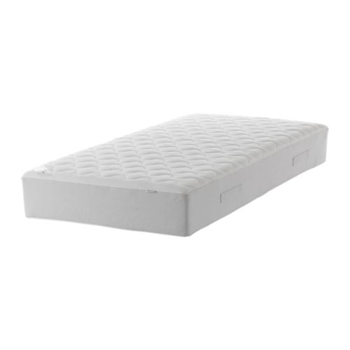 mkt_sultan_hamnvik_sprung_mattress__0097900_P2.jpg
