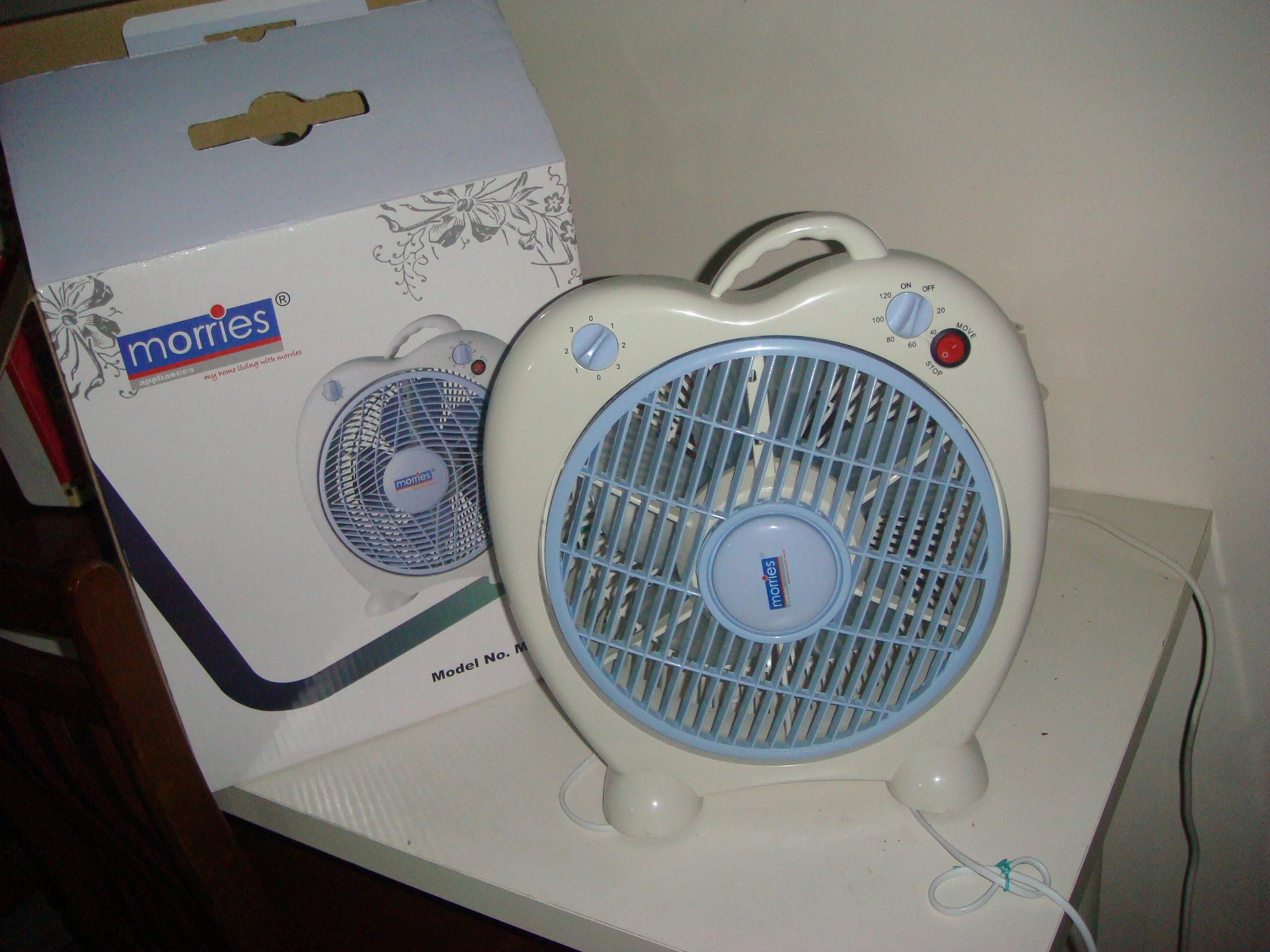 mkt_sun2001.jpg