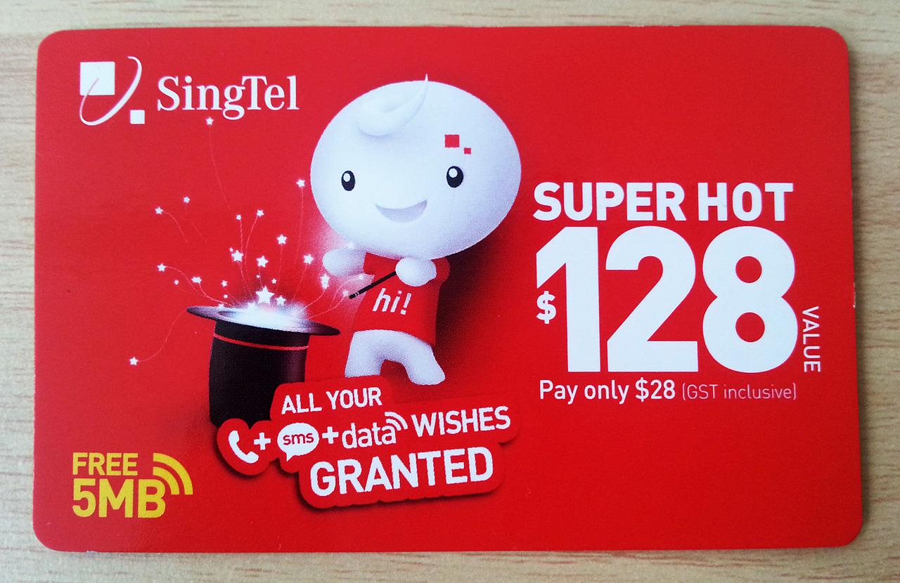 mkt_super_card1002.jpg