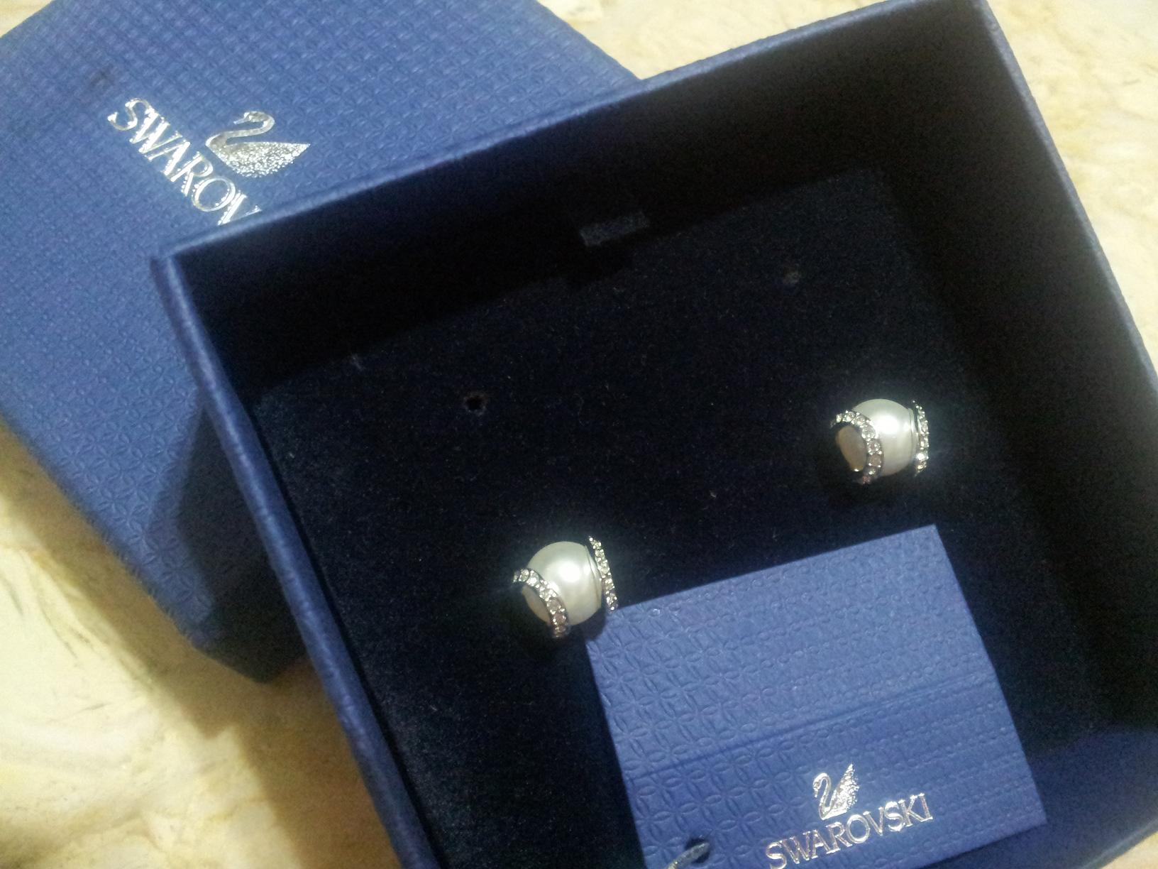 mkt_swarovski1.jpg