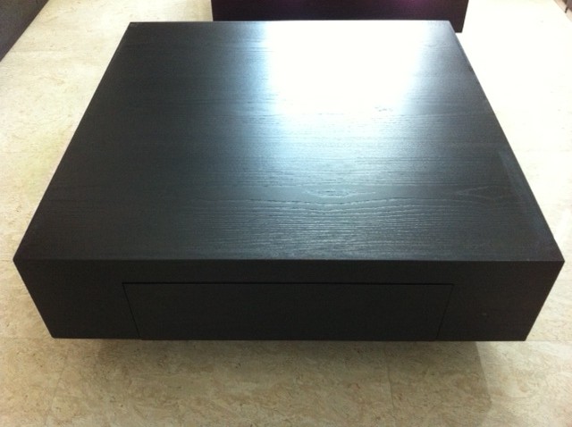mkt_table_11002.jpg