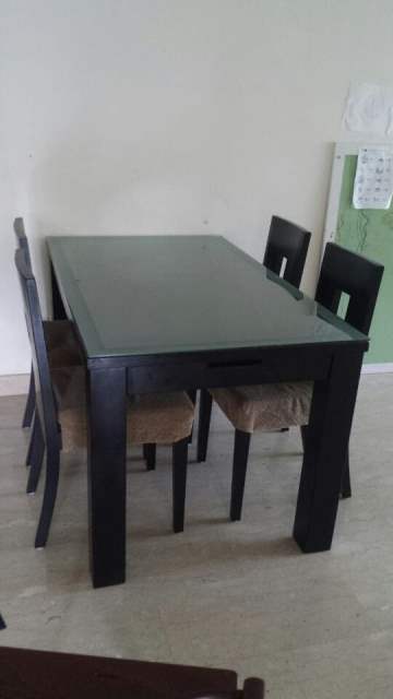 mkt_table_21001.jpg