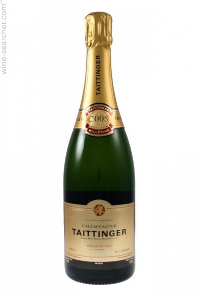 mkt_taittinger_brut_champagne_france_105517171001.jpg