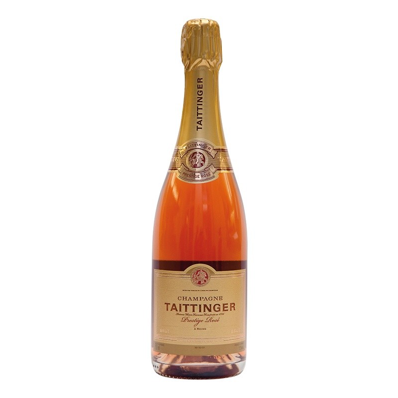 mkt_taittinger_brut_reserve_rose_champagne_751001.jpg