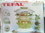 mkt_tefal3001.jpg