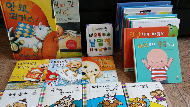 mkt_toddlerbooks1001.jpg