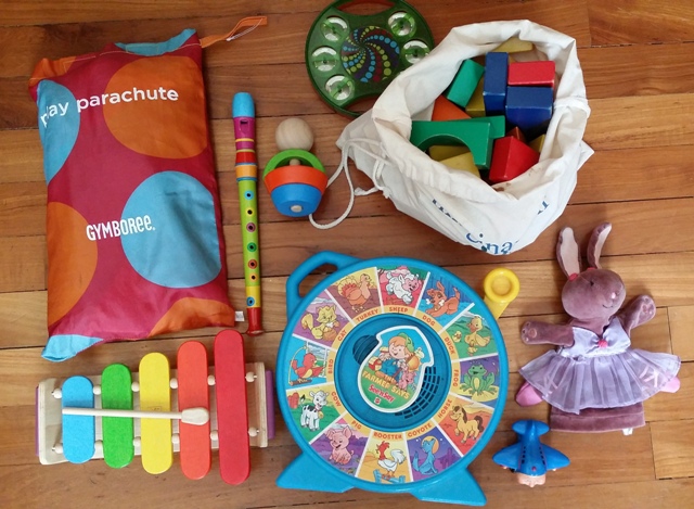 mkt_toddlertoys1001.jpg