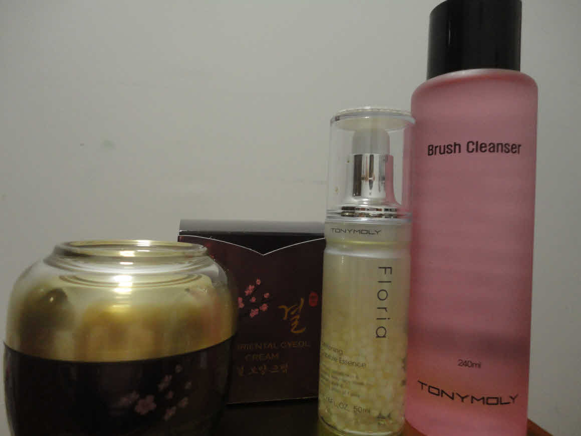 mkt_tonymoly1.JPG