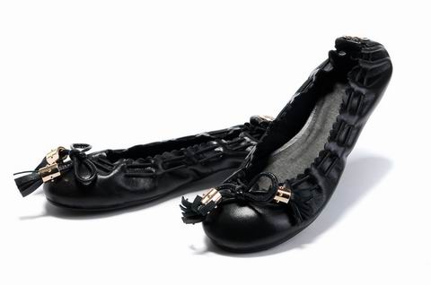 mkt_toryburch056_41001.jpg