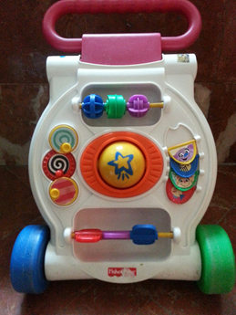 mkt_toy_11.png