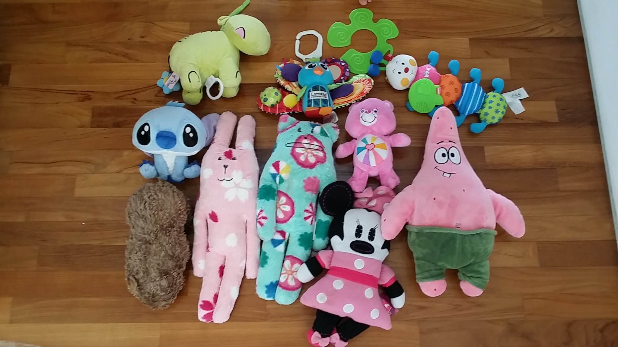 mkt_toys1003.jpg