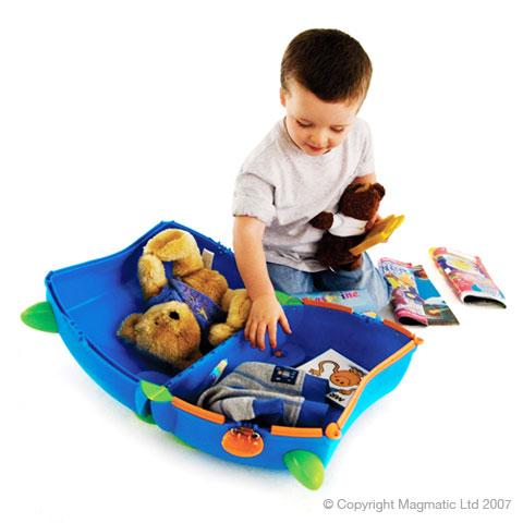 mkt_trunki_22001.jpg
