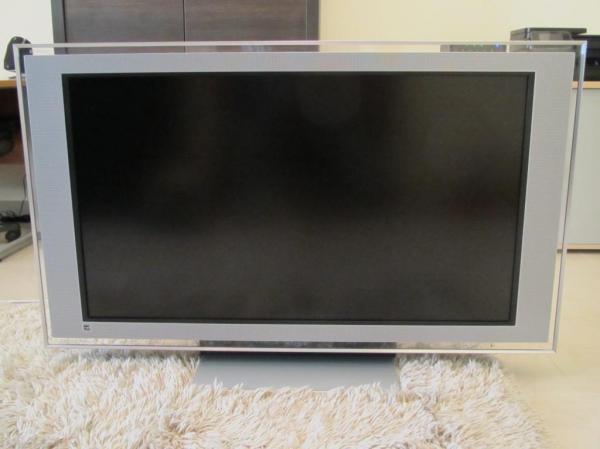 mkt_tv31004.jpg
