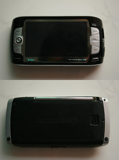 mkt_tvus012002.jpg