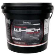 mkt_ugcCAX81UDP1.jpg