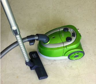 mkt_vacuum_cleaner1.JPG