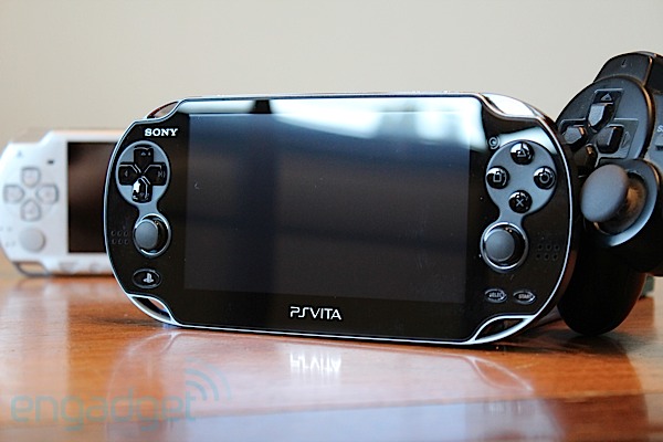 mkt_vita_review_us81751.jpg
