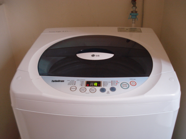 mkt_washing3001.jpg
