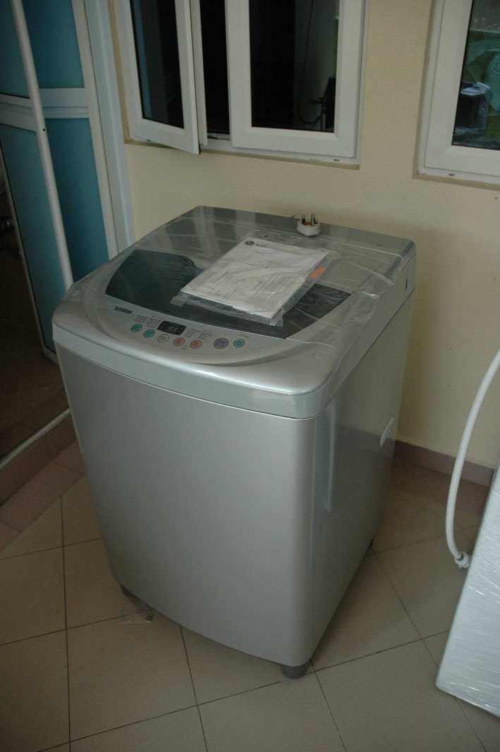 mkt_washingmachine1.jpg