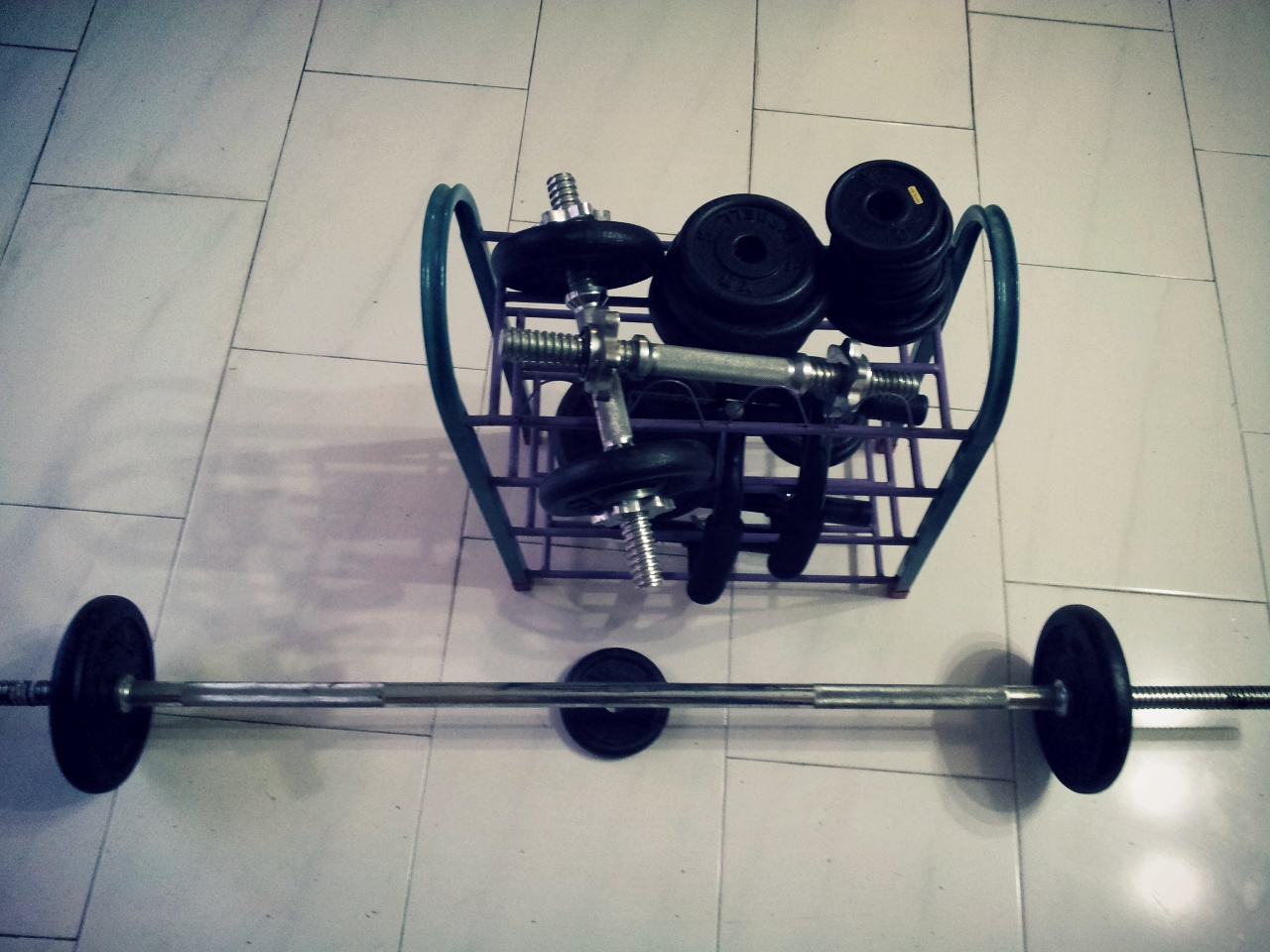 mkt_weights1.jpg
