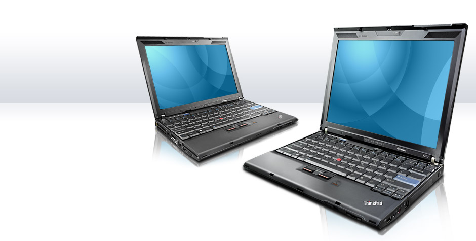 mkt_x200_1l2001.jpg