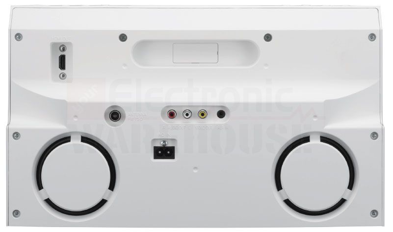 mkt_xw_nav1k_htd_dock_ipod_iphone_wb1.jpg