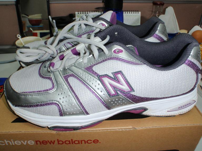 new_balance_11.JPG