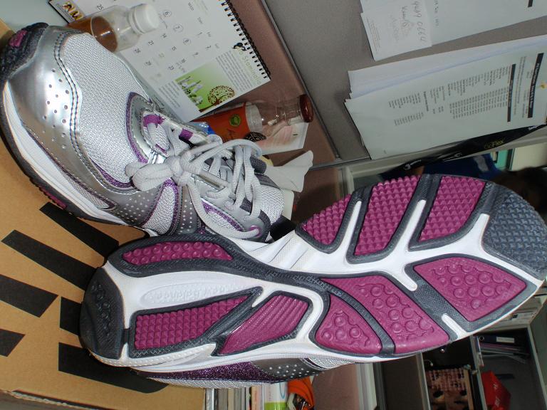 new_balance_31.JPG