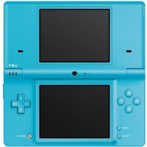 nintendo_dsi_handheld_console_light_blue11.jpg