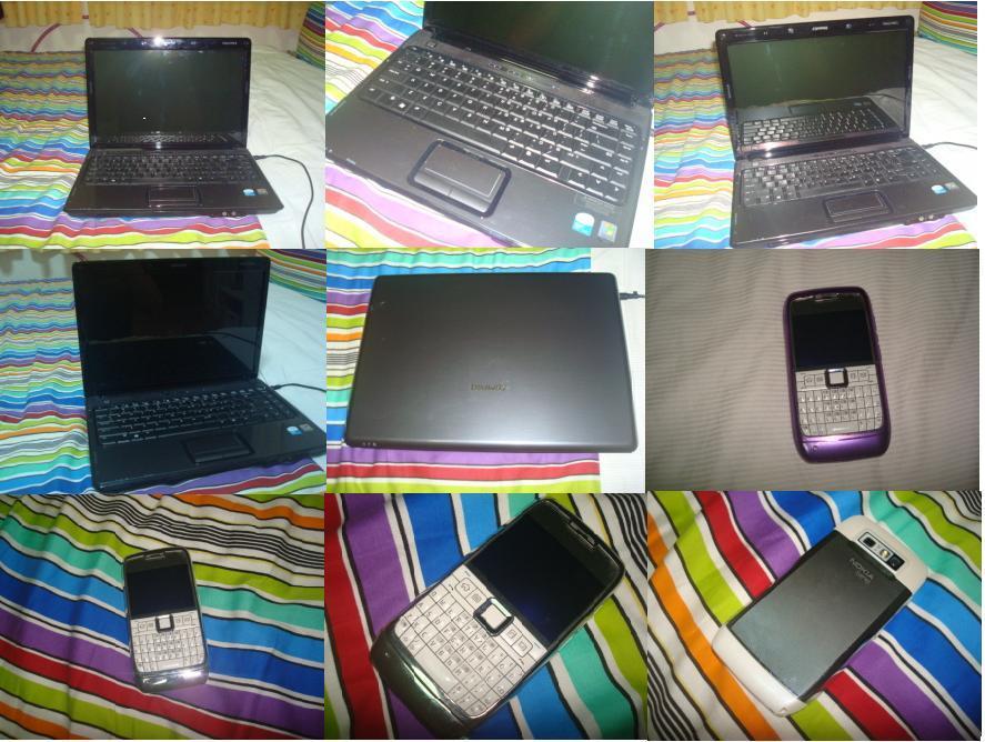 nokia12.JPG