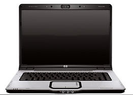 notebook1.jpg
