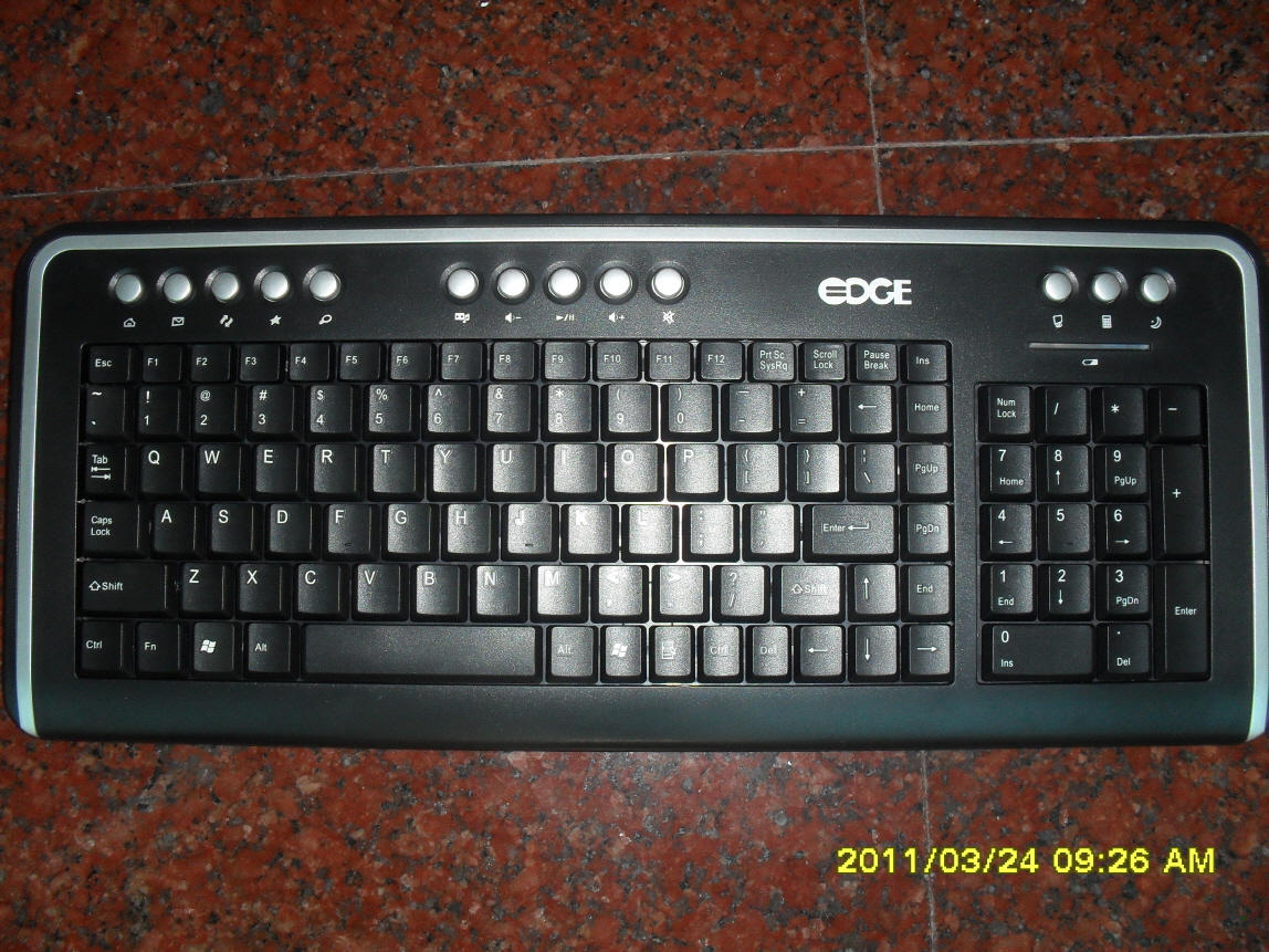 null11.jpg