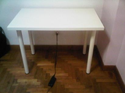 null125.jpg