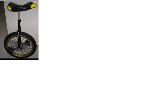 null162.jpg