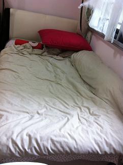 null180.jpg