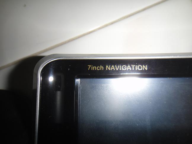 null214.jpg