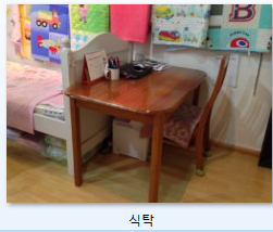 null22.png