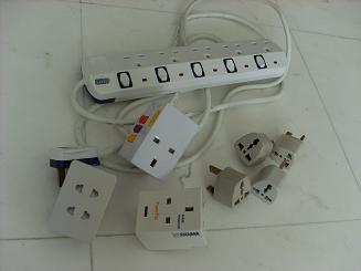 null235.jpg