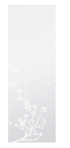 null40.png