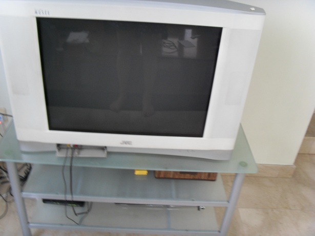null443.jpg