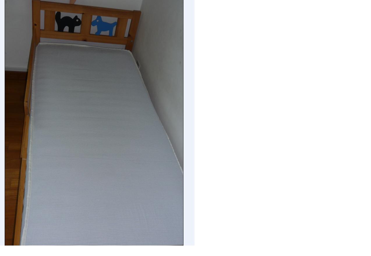 null53.jpg
