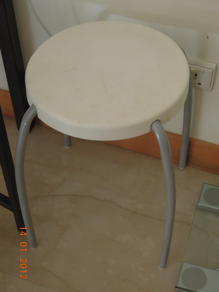 null602.jpg