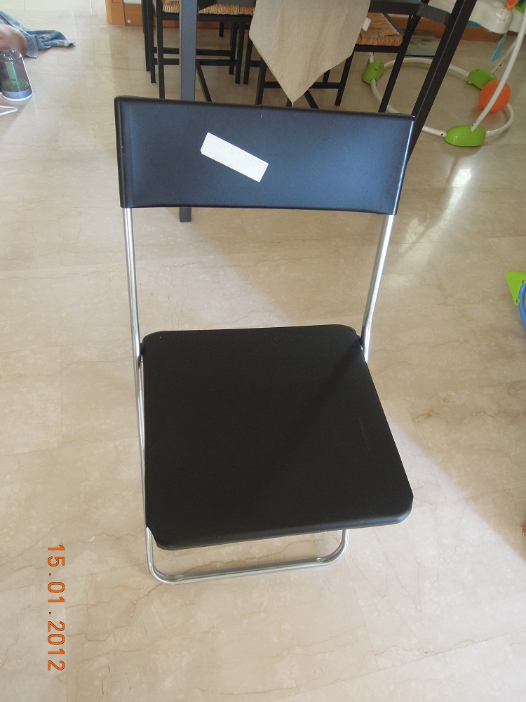 null607.jpg