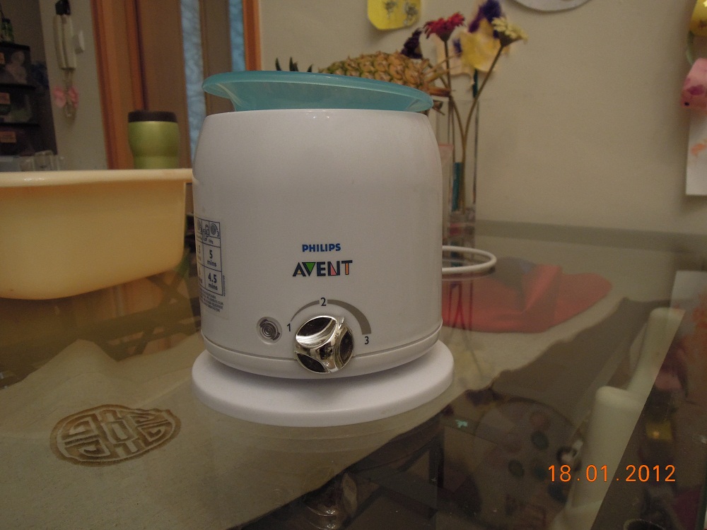 null632.jpg