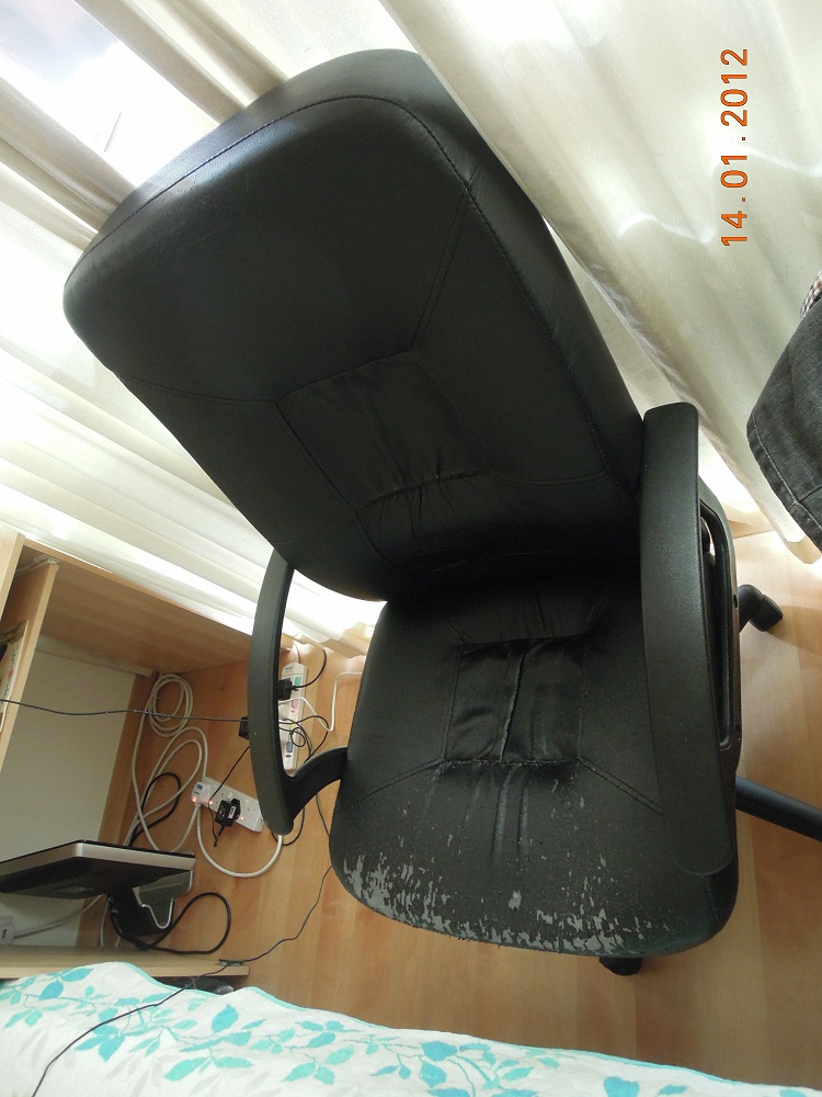 null639.jpg