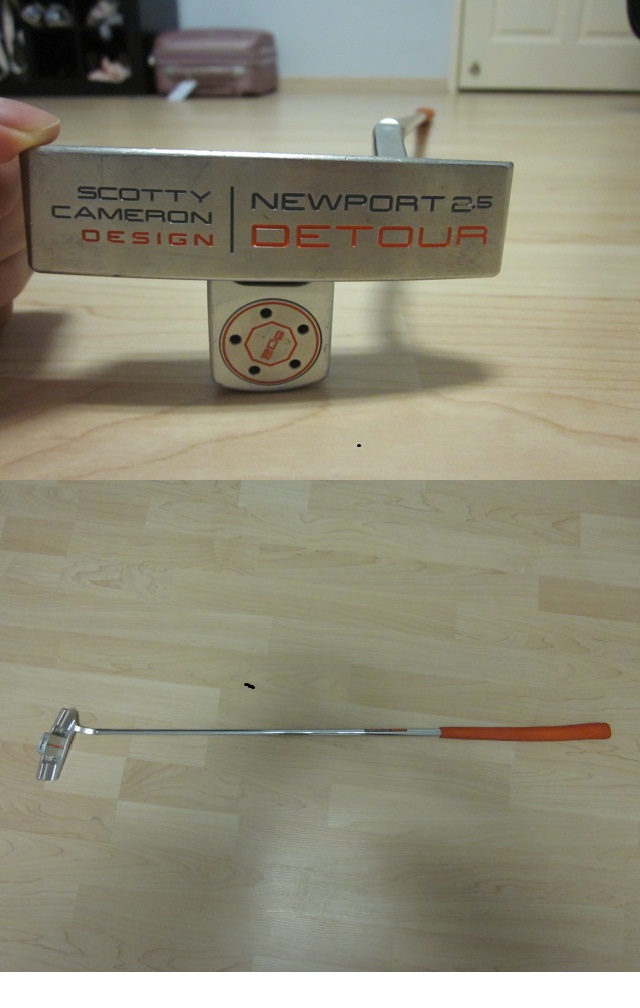 null941.jpg