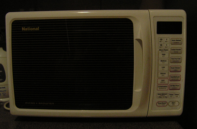 null954.jpg
