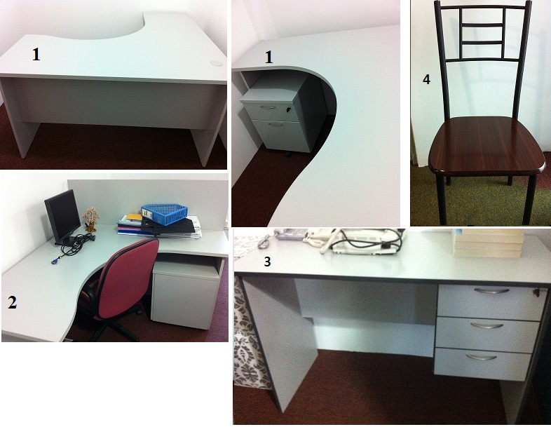 office5.jpg